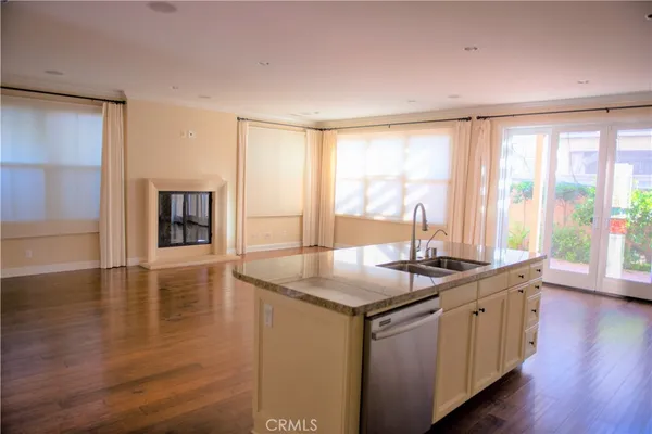 $5,350 | 56 Twin Gables, Irvine, CA 92620