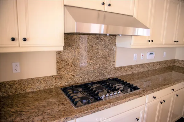 $5,350 | 56 Twin Gables, Irvine, CA 92620