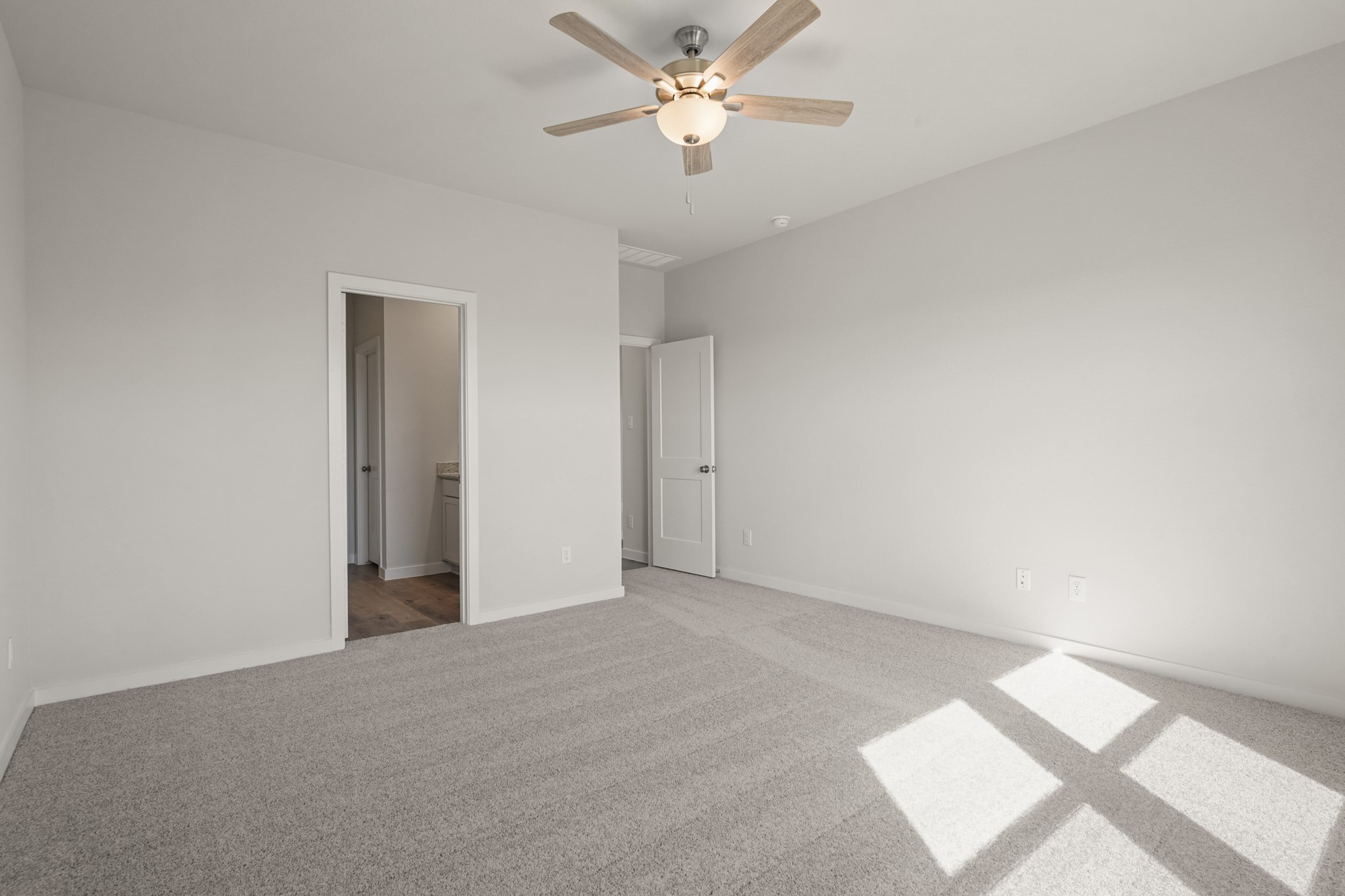 4410 Albritton Avenue Bryan, TX 77845 - Photo 11 of 26 representative photo