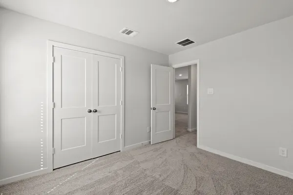 $292,900 | 4410 Albritton Avenue, Bryan, TX 77845