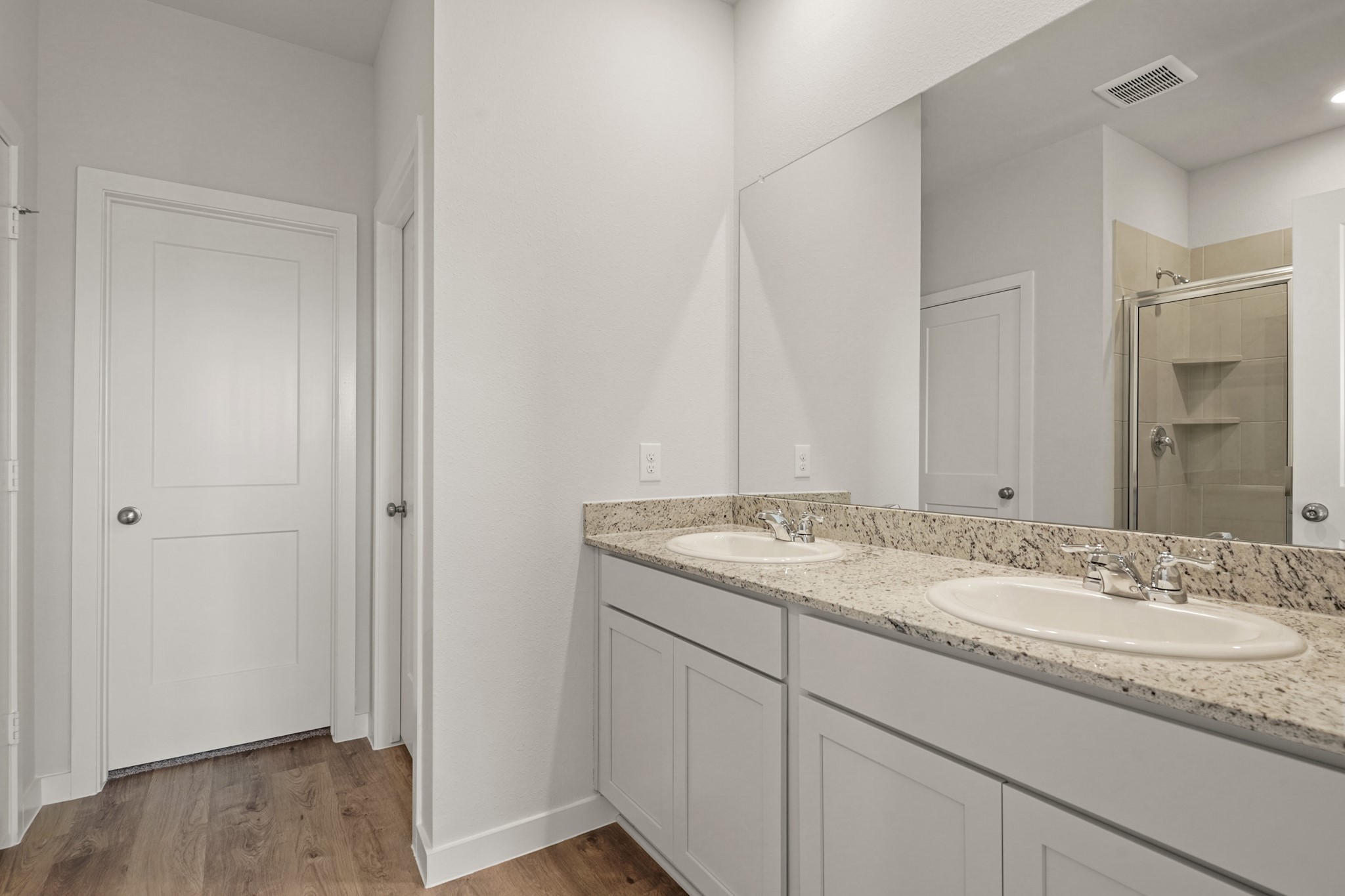4410 Albritton Avenue Bryan, TX 77845 - Photo 14 of 26 representative photo