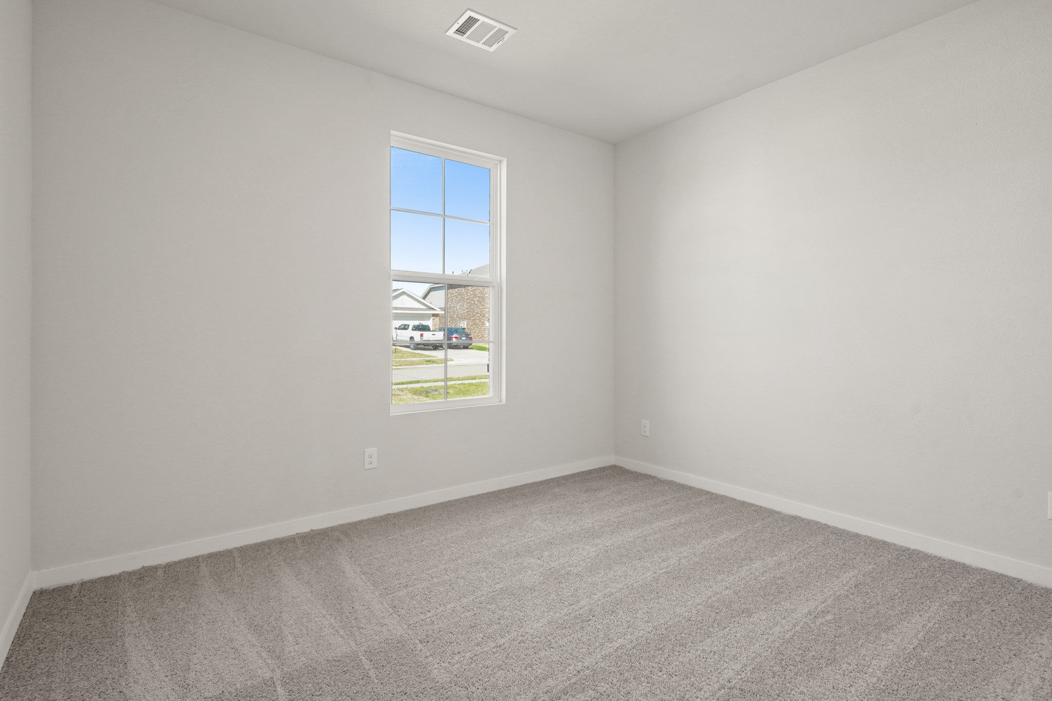 4410 Albritton Avenue Bryan, TX 77845 - Photo 15 of 26 representative photo