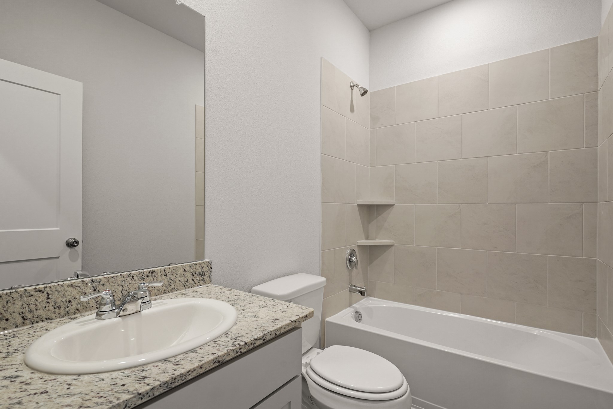4410 Albritton Avenue Bryan, TX 77845 - Photo 17 of 26 representative photo
