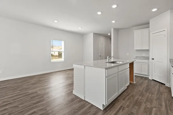 $292,900 | 4410 Albritton Avenue, Bryan, TX 77845