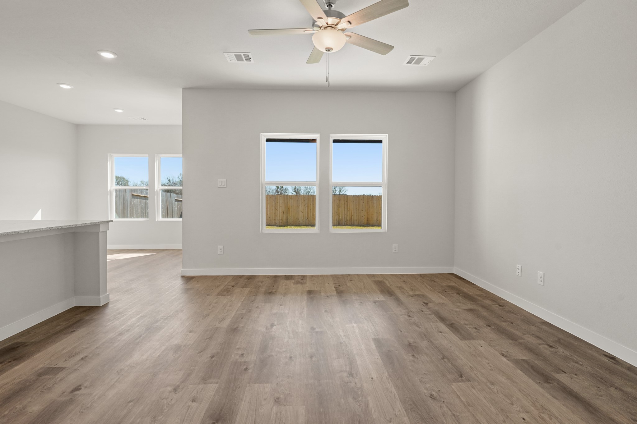 4410 Albritton Avenue Bryan, TX 77845 - Photo 9 of 26 representative photo
