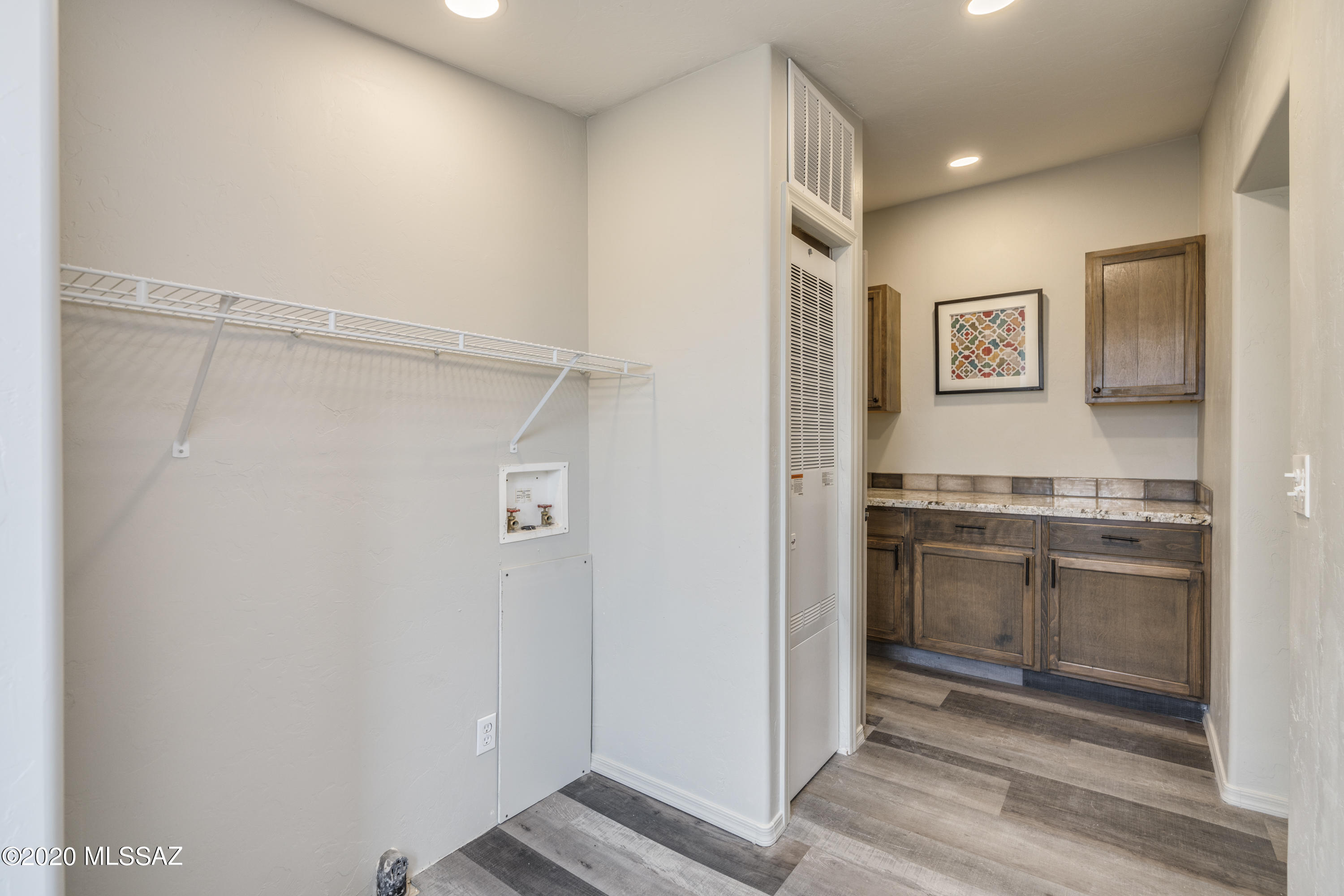 6145 North Sanders Road Tucson, AZ 85743 - Photo 42 of 50 Gallery Image 42