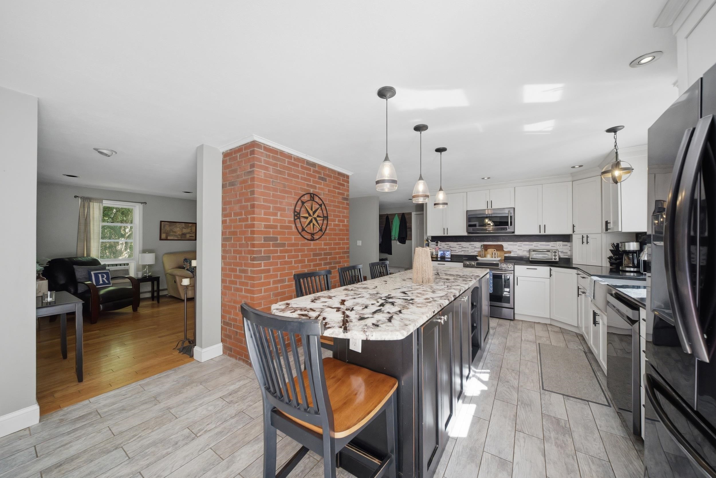 21 Stoney Brook Road Bow, NH 03304 - Photo 3 of 52 Gallery Image 3