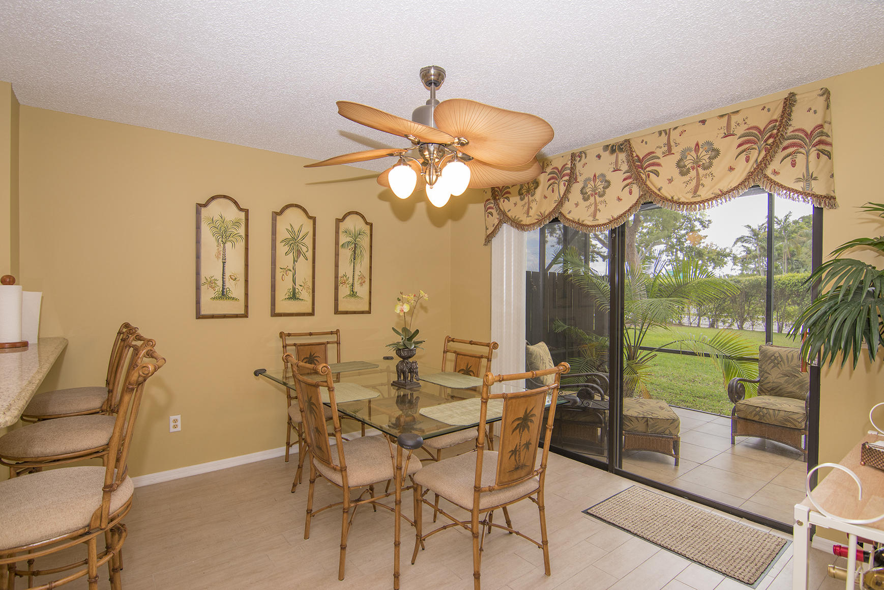 8566 Boca Rio Drive Boca Raton, FL 33433 - Photo 5 of 13 6 - MLS