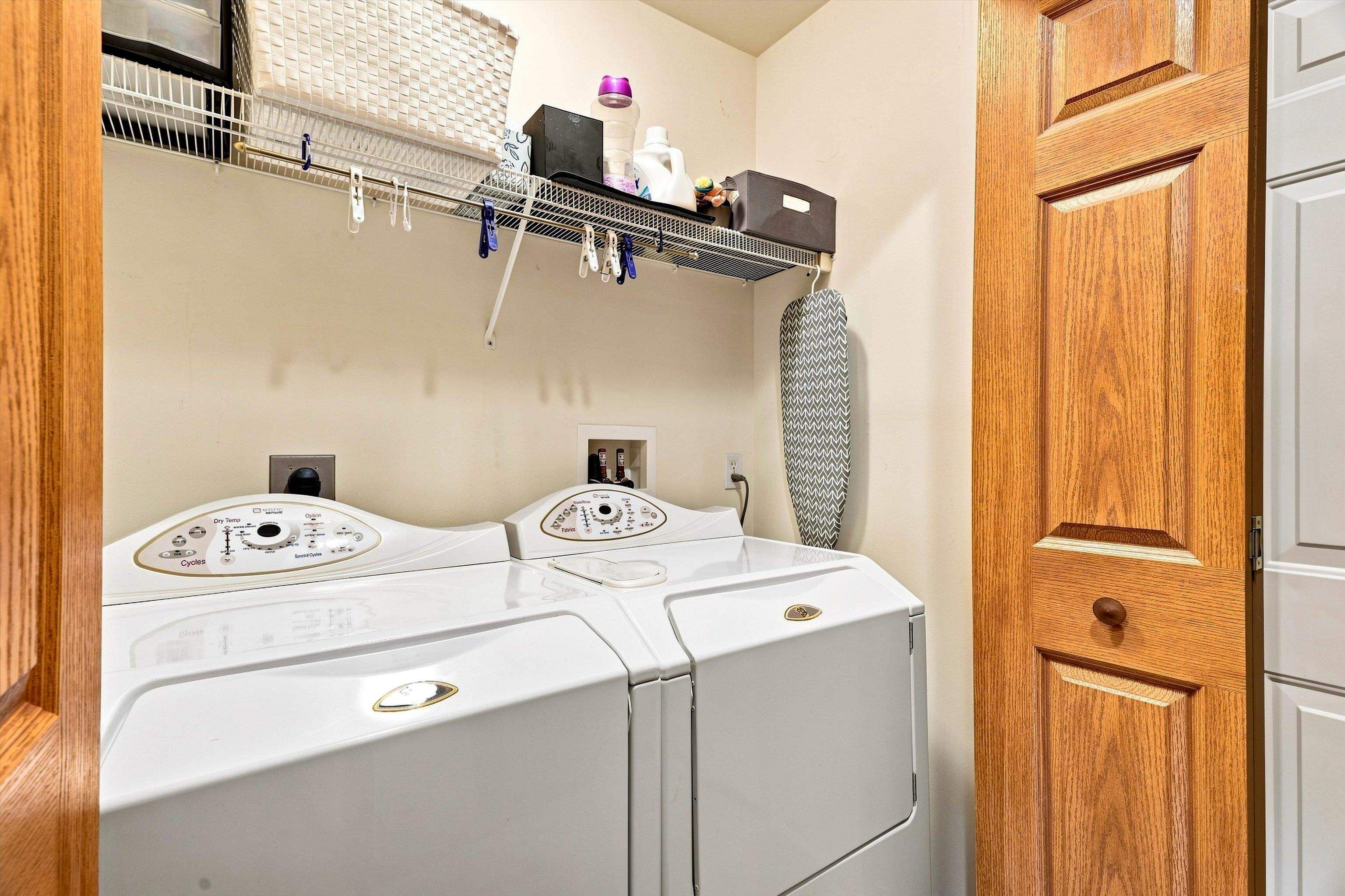 10585 County Rd Y Marshfield, WI 54449 - Photo 22 of 48 Gallery Image 22