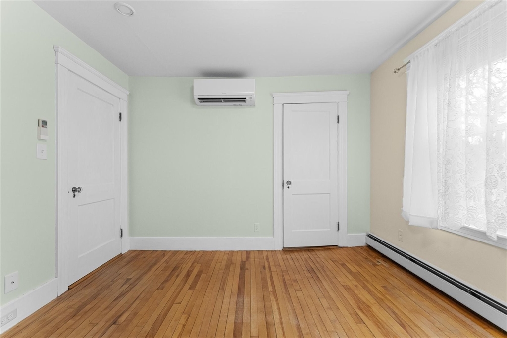 6 Davis Way Worcester, MA 01604 - Photo 34 of 39 Gallery Image 34