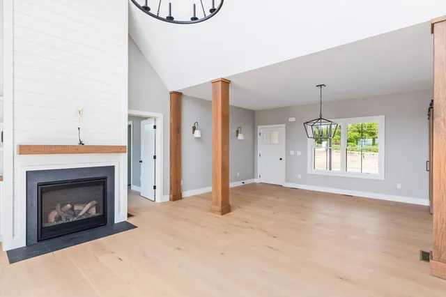 $799,000 | 60 Roberts Drive, Unit 8, Jaffrey, NH 03452