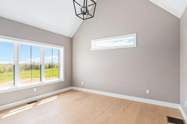 $799,000 | 60 Roberts Drive, Unit 8, Jaffrey, NH 03452