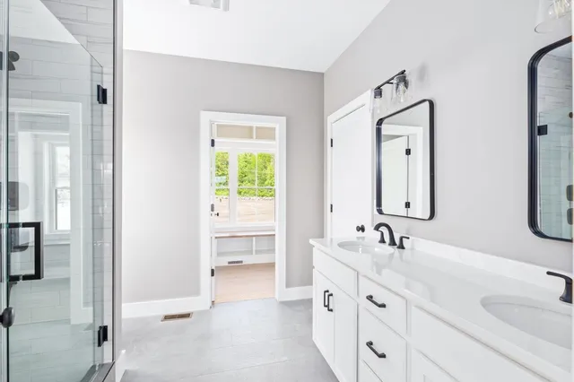 $799,000 | 60 Roberts Drive, Unit 8, Jaffrey, NH 03452