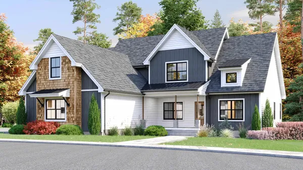 $799,000 | 60 Roberts Drive, Unit 8, Jaffrey, NH 03452