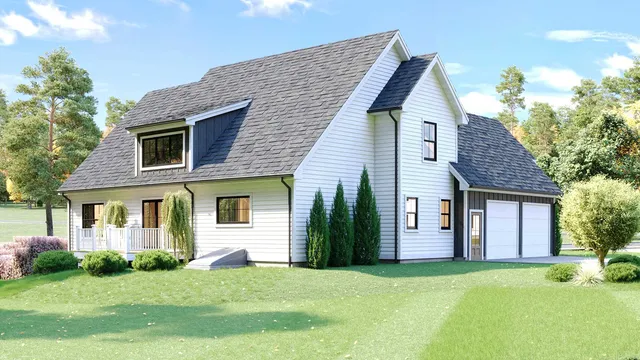 $799,000 | 60 Roberts Drive, Unit 8, Jaffrey, NH 03452