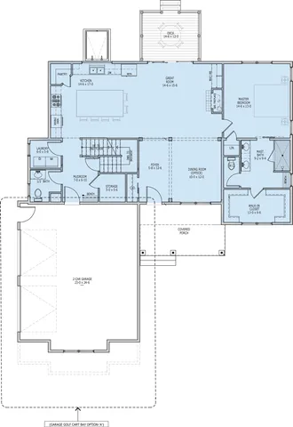 $799,000 | 60 Roberts Drive, Unit 8, Jaffrey, NH 03452