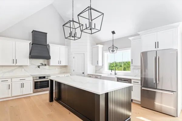 $799,000 | 60 Roberts Drive, Unit 8, Jaffrey, NH 03452