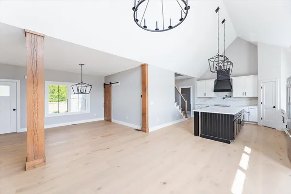 $799,000 | 60 Roberts Drive, Unit 8, Jaffrey, NH 03452