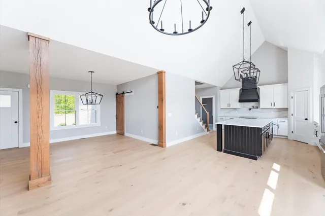 $799,000 | 60 Roberts Drive, Unit 8, Jaffrey, NH 03452