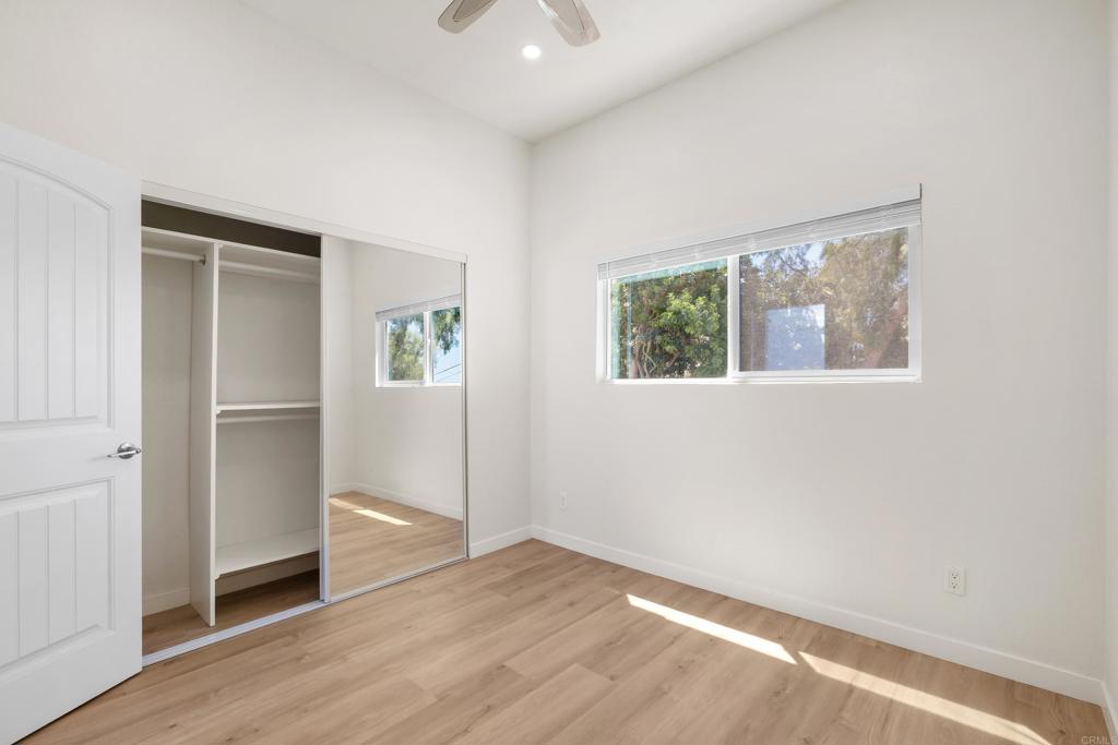 2143 Tierra Verde Road Vista, CA 92084 - Photo 33 of 71