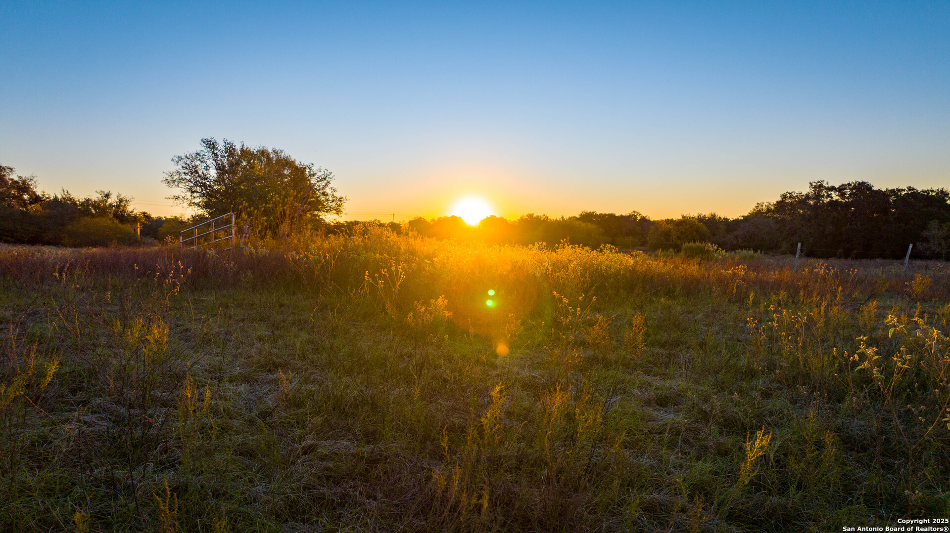 0 Hagan Mott Road Yoakum, TX 77995 - Photo 3 of 12 a view of lake and mountain