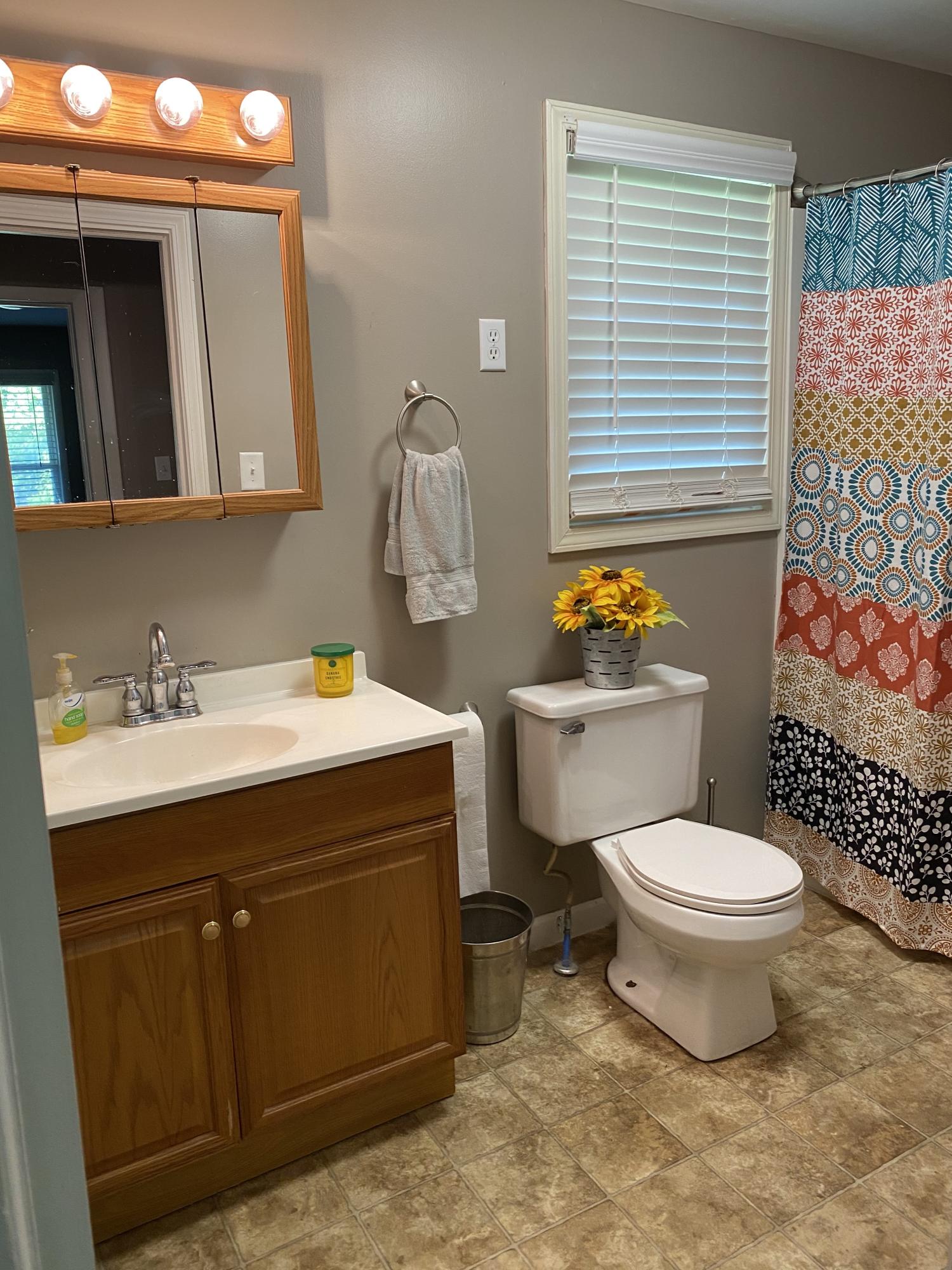 2924 Arthur Road Springfield, OH 45502 - Photo 12 of 27