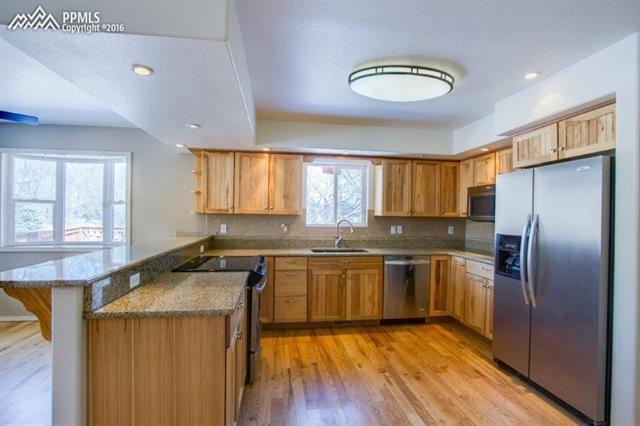 10620 Double D Road Fountain, CO 80817 - Photo 12 of 35 Gallery Image 12