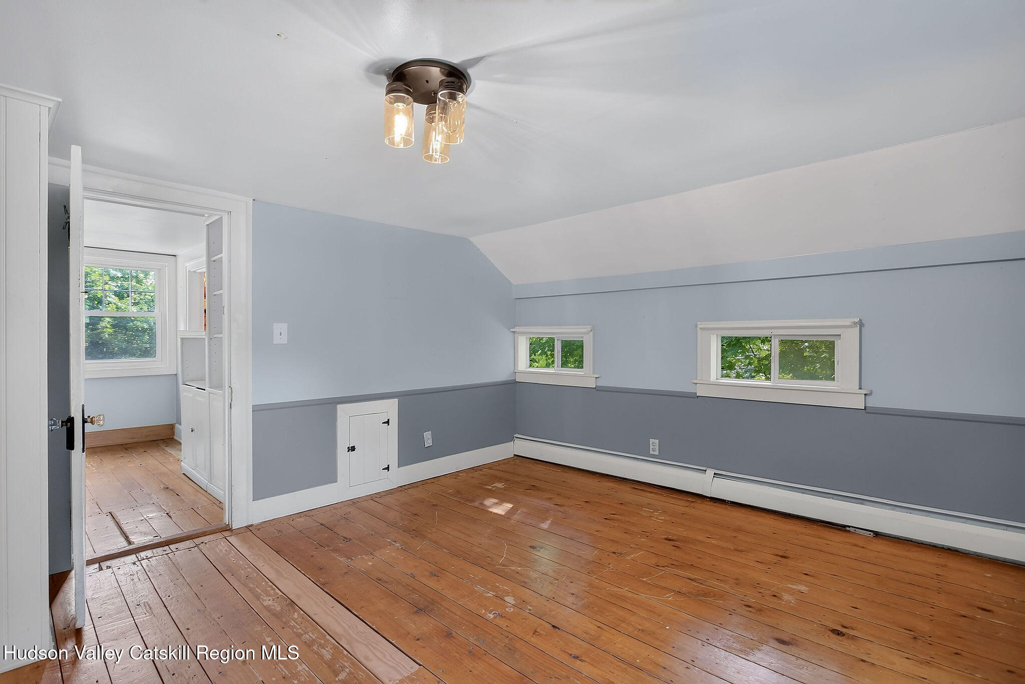 390 Water Street Road Hudson, NY 12534 - Photo 24 of 33 0051-bedroom-one