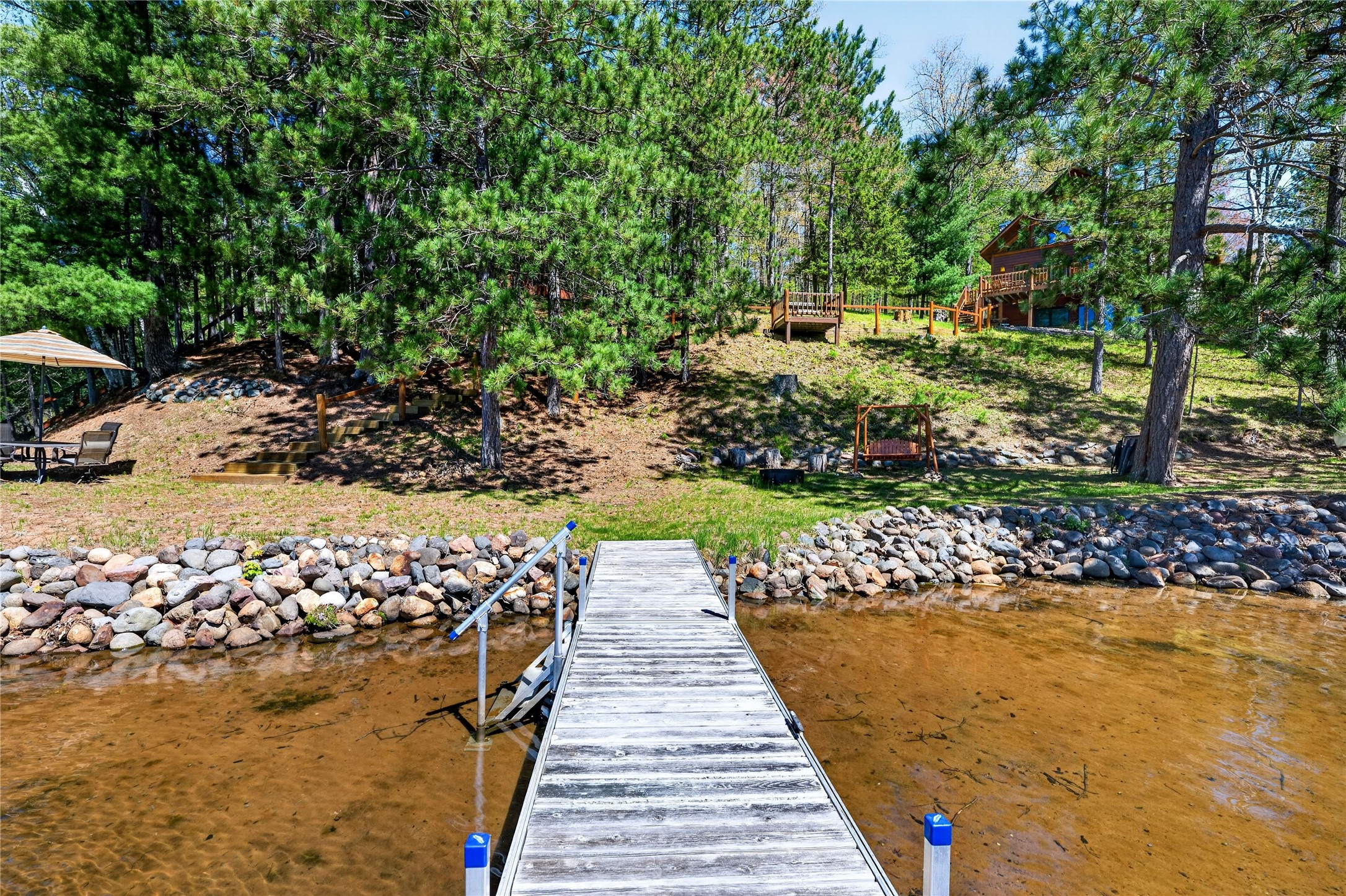 48515 162 Road Barnes, WI 54838 - Photo 60 of 60