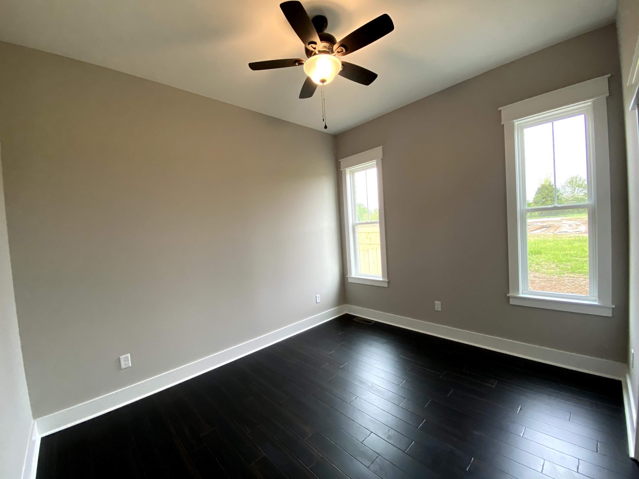 554 Buddy Road Burns, TN 37029 - Photo 41 of 43 Gallery Image 41