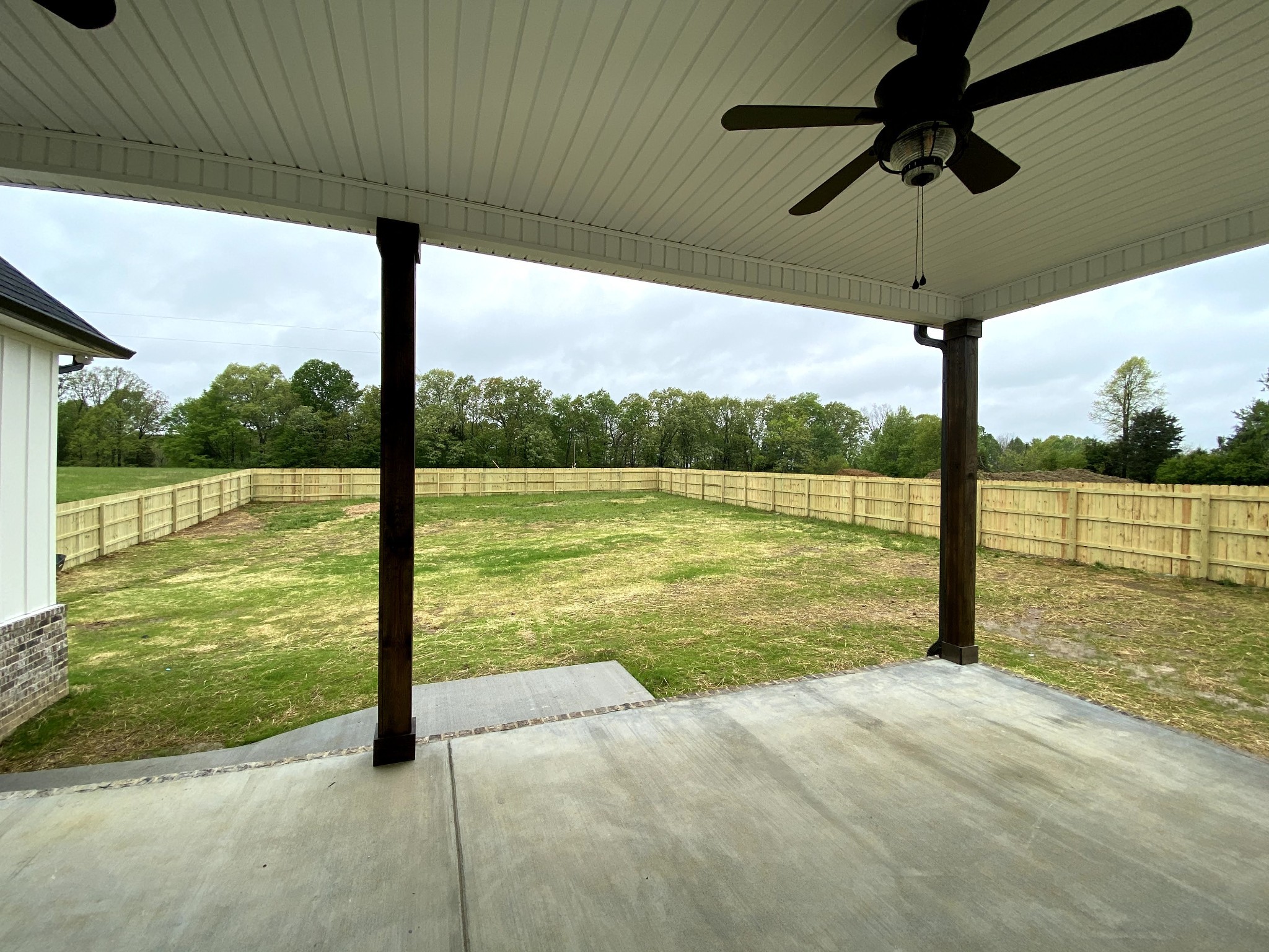 554 Buddy Road Burns, TN 37029 - Photo 42 of 43 Gallery Image 42