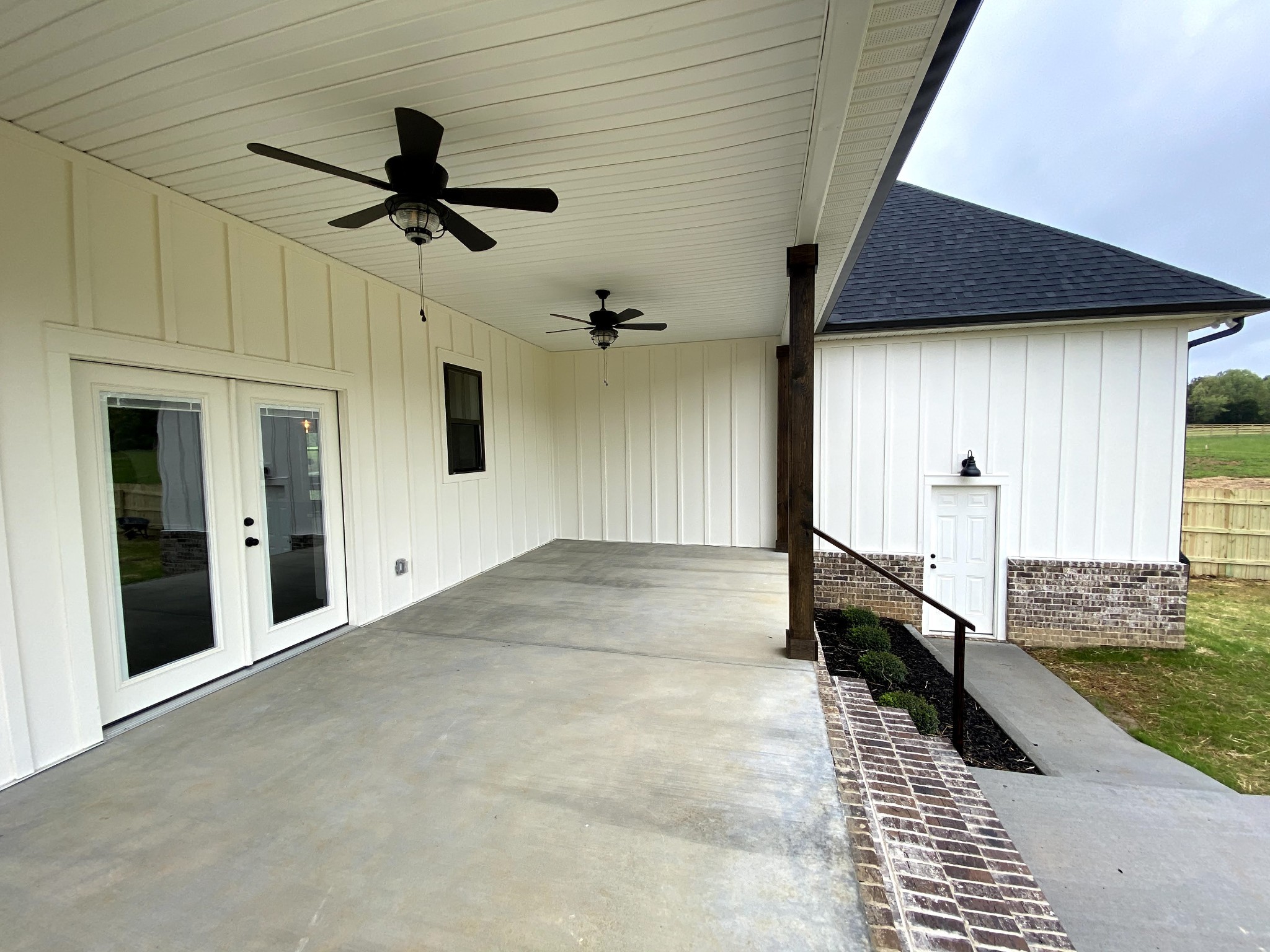 554 Buddy Road Burns, TN 37029 - Photo 43 of 43 Gallery Image 43