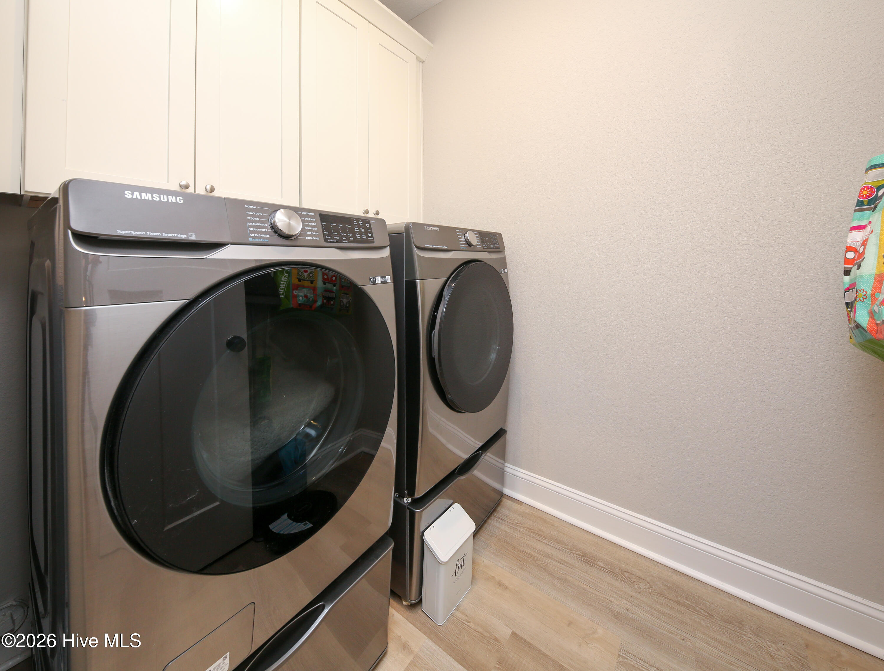 215 Santa Fe Street Camden, NC 27921 - Photo 24 of 42 4G8A4957