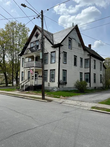 $380,000 | 25 Cottage Street, Brattleboro, VT 05301