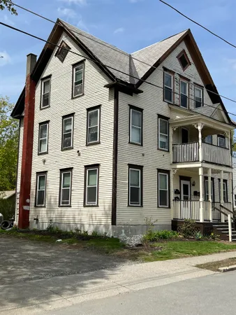 $380,000 | 25 Cottage Street, Brattleboro, VT 05301