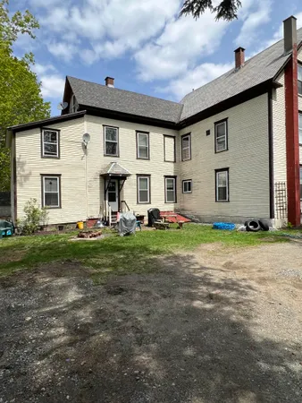 $380,000 | 25 Cottage Street, Brattleboro, VT 05301