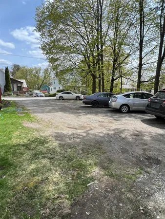 $380,000 | 25 Cottage Street, Brattleboro, VT 05301