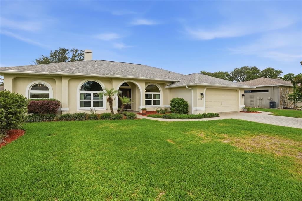 14228 Presteign Lane Spring Hill, FL 34609 - Photo 86 of 89