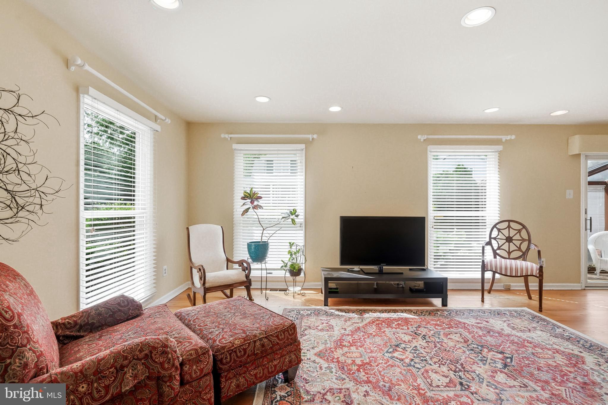 133 Plum Street Moorestown, NJ 08057 - Photo 9 of 46