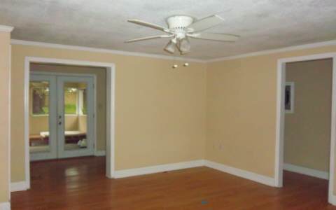 1871 Drury Road Fernandina Beach, FL 32034 - Photo 2 of 7 Gallery Image 2