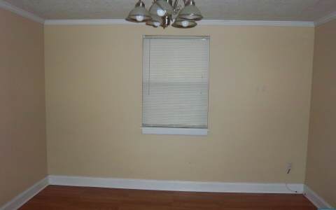 1871 Drury Road Fernandina Beach, FL 32034 - Photo 3 of 7 Gallery Image 3