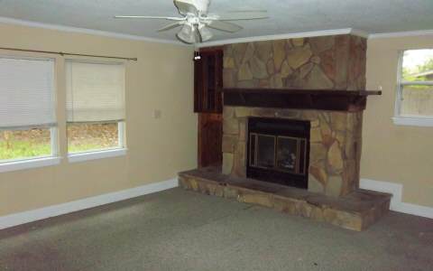 1871 Drury Road Fernandina Beach, FL 32034 - Photo 5 of 7 Gallery Image 5