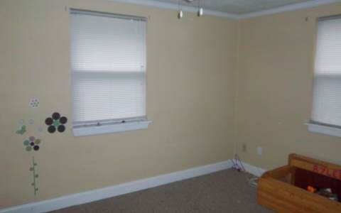 1871 Drury Road Fernandina Beach, FL 32034 - Photo 6 of 7 Gallery Image 6