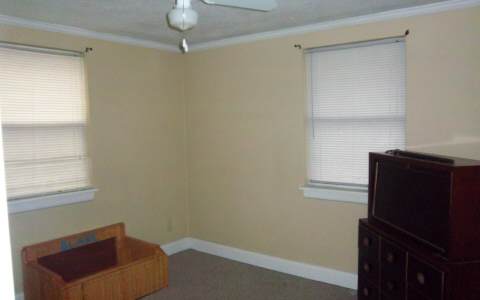1871 Drury Road Fernandina Beach, FL 32034 - Photo 7 of 7 Gallery Image 7