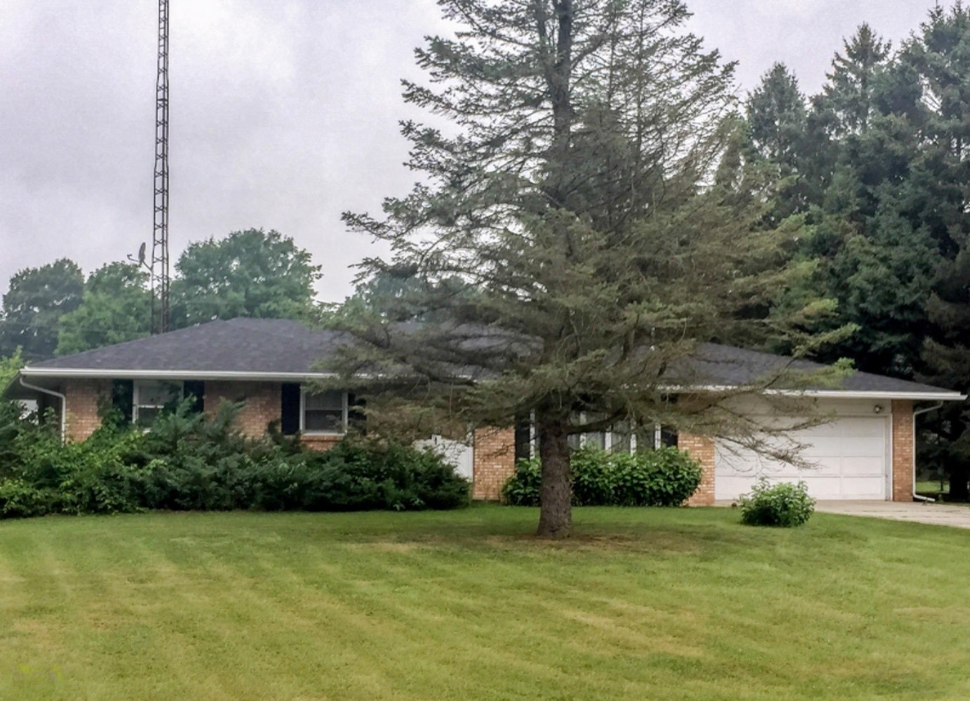 1310 Amherst Road Niles, MI 49120 - Photo 1 of 24 Amherst-1
