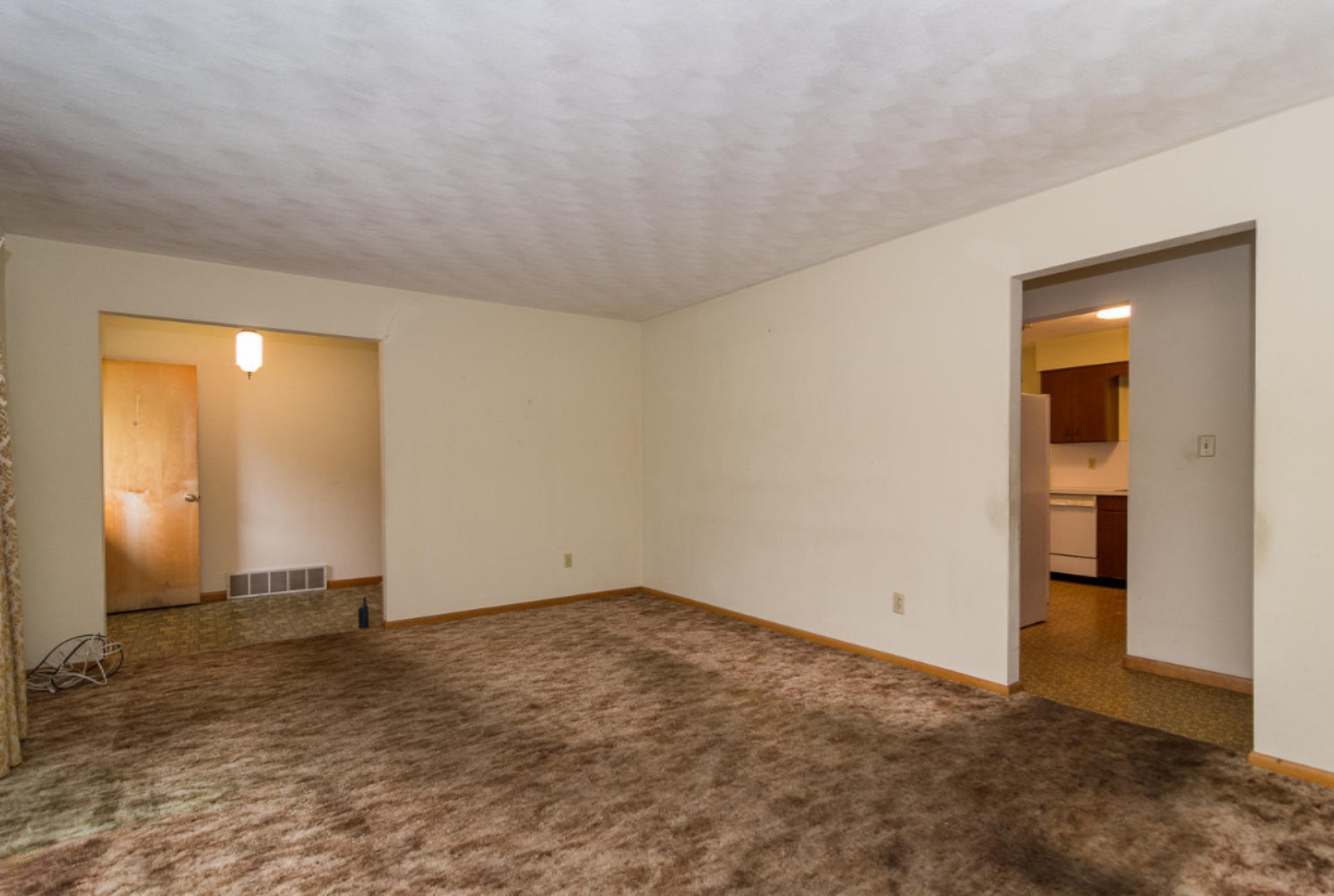 1310 Amherst Road Niles, MI 49120 - Photo 12 of 24 Amherst-12