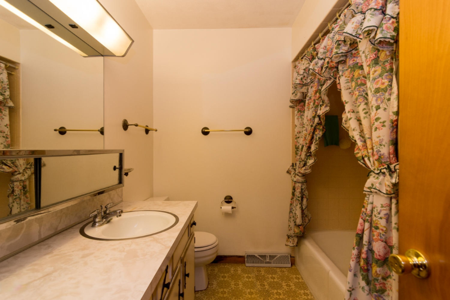 1310 Amherst Road Niles, MI 49120 - Photo 14 of 24 Amherst-13