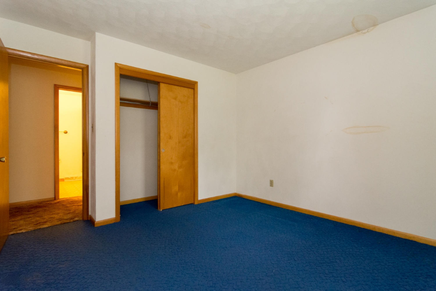 1310 Amherst Road Niles, MI 49120 - Photo 15 of 24 Amherst-14