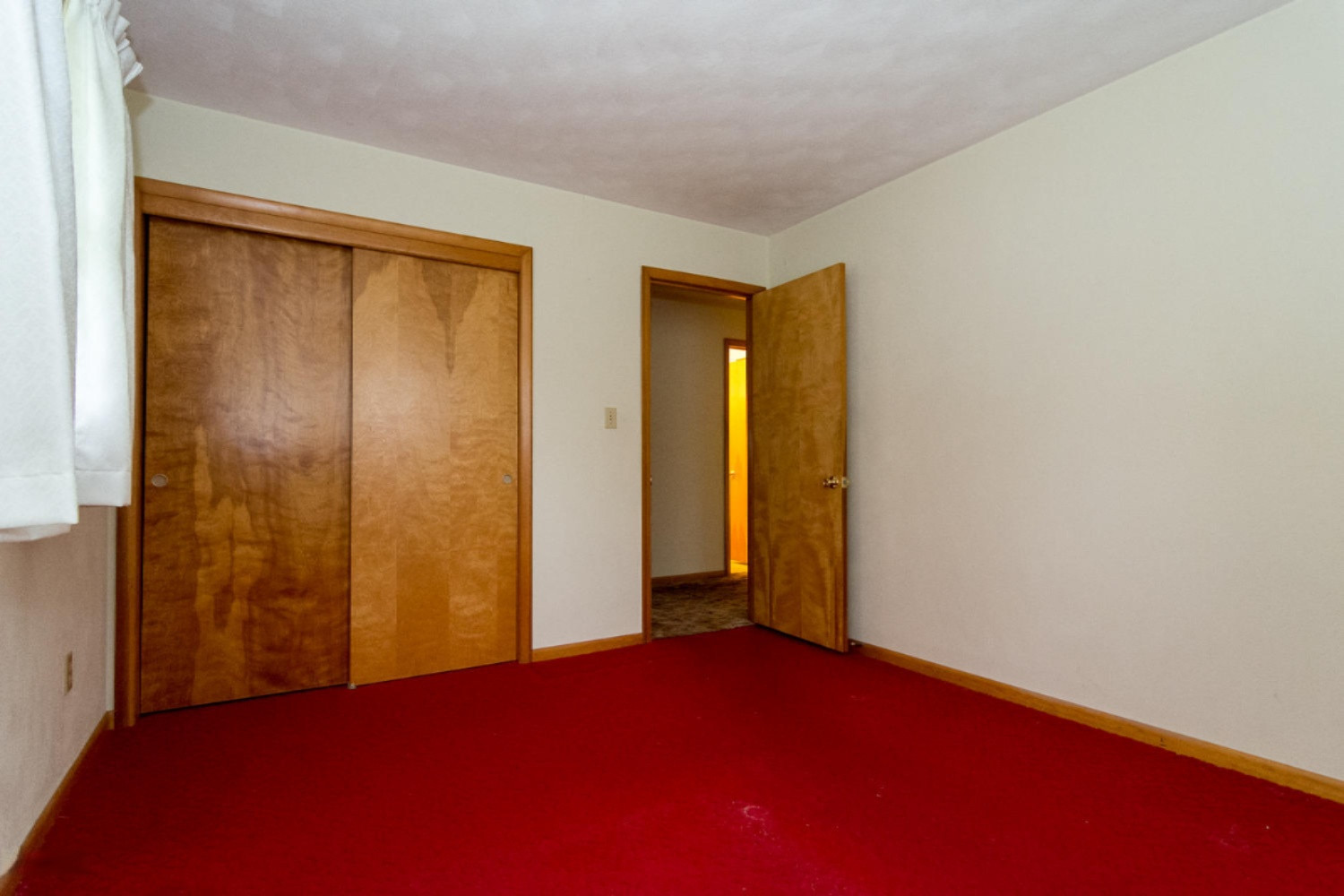 1310 Amherst Road Niles, MI 49120 - Photo 16 of 24 Amherst-15
