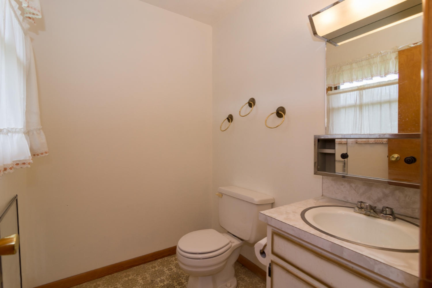 1310 Amherst Road Niles, MI 49120 - Photo 18 of 24 Amherst-17